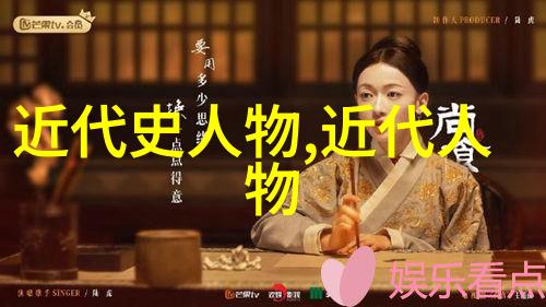 梵净山下的古代人物素材图片穿越时空的历史瞬间