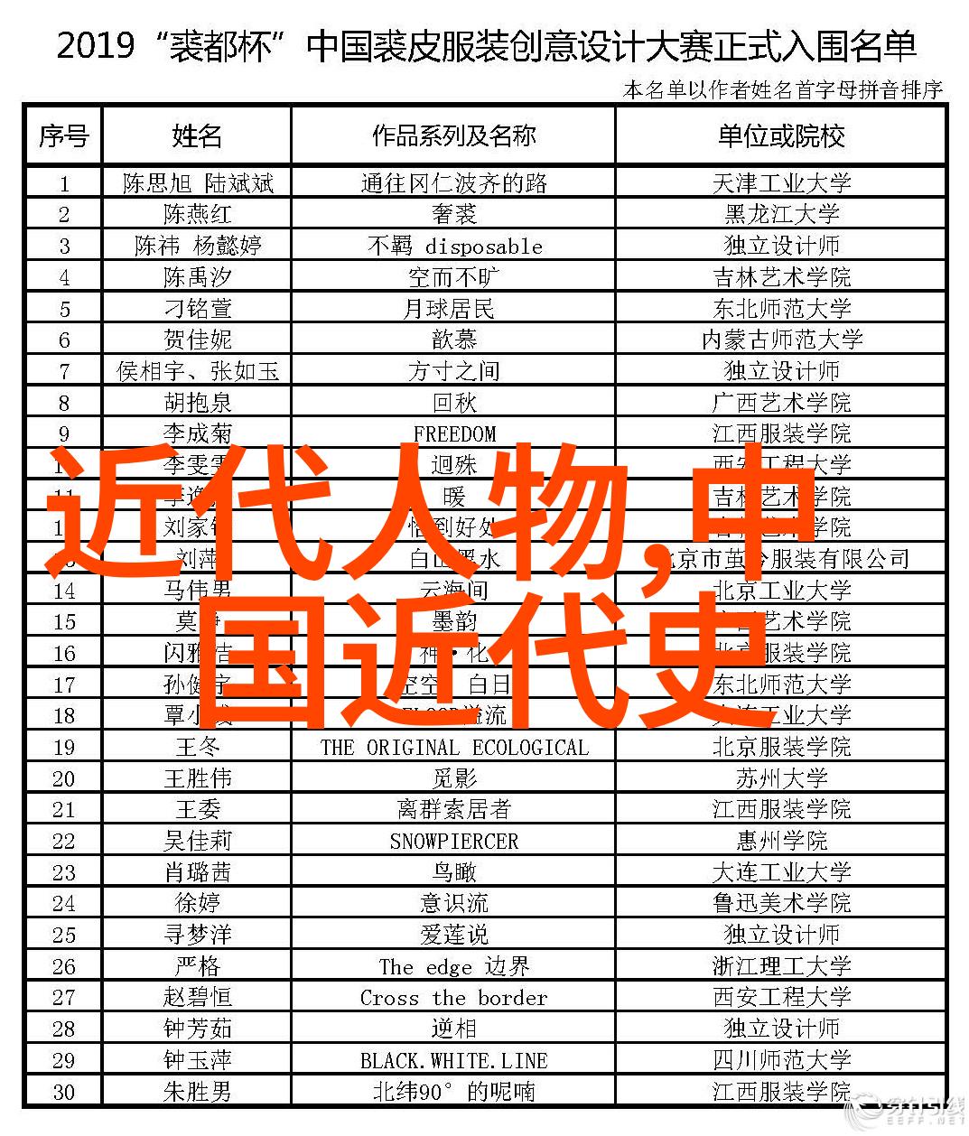 古代女杰织女与李清照的诗韵之旅