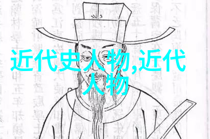 素纱之恋小宫女的温柔世界