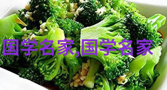 阳台上的秘密冒险宝宝的第一次探索之旅