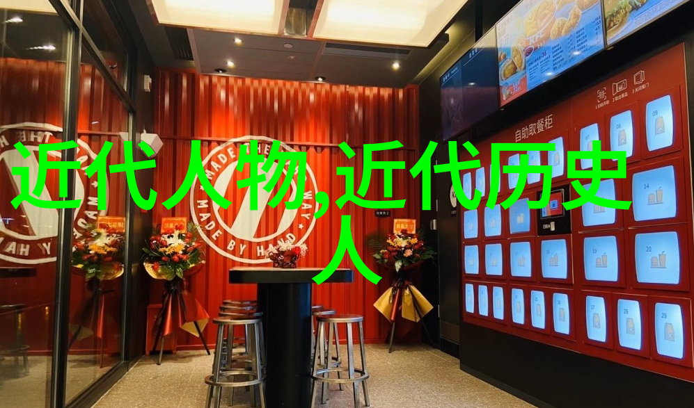 我们今天还能从这些古代女子身上学习到什么精神品质吗