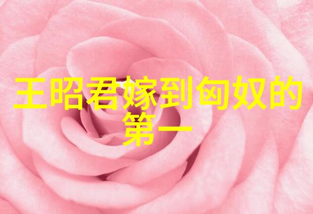 中国历史人物排行榜谁是最伟大的领袖