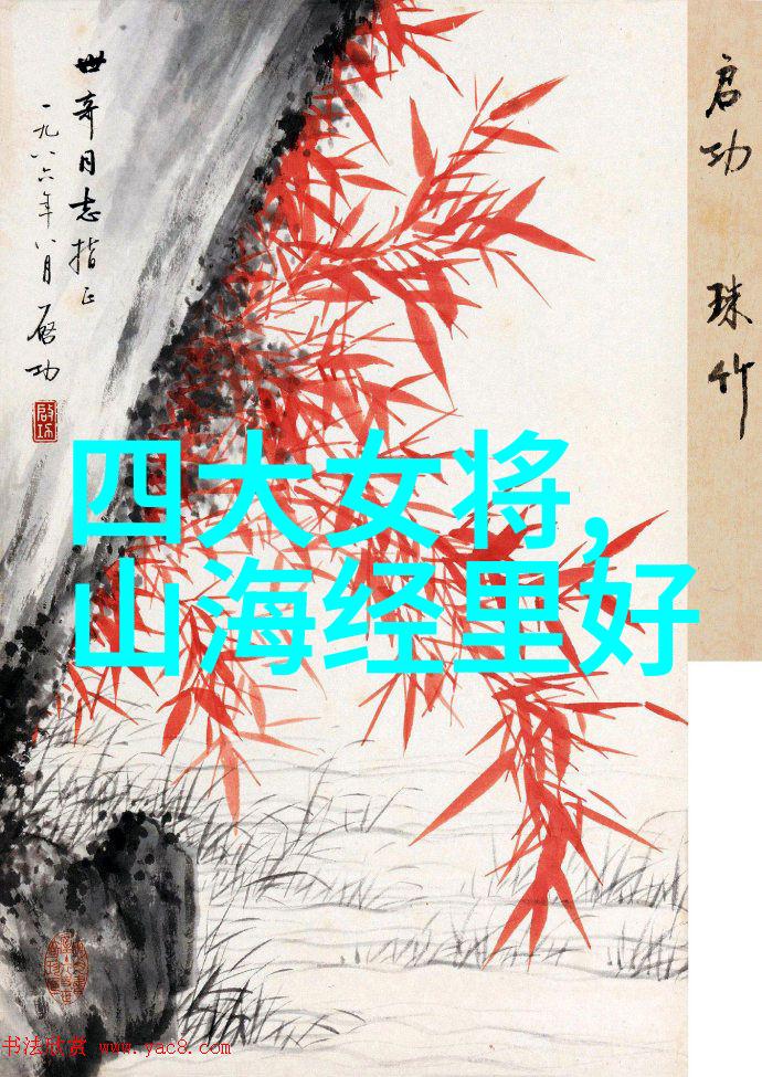 中国古代最伟大的人我眼中的千秋英雄唐太宗李世民