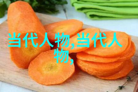 四年级现代诗歌选读汇编一百首抒情与叙事之美
