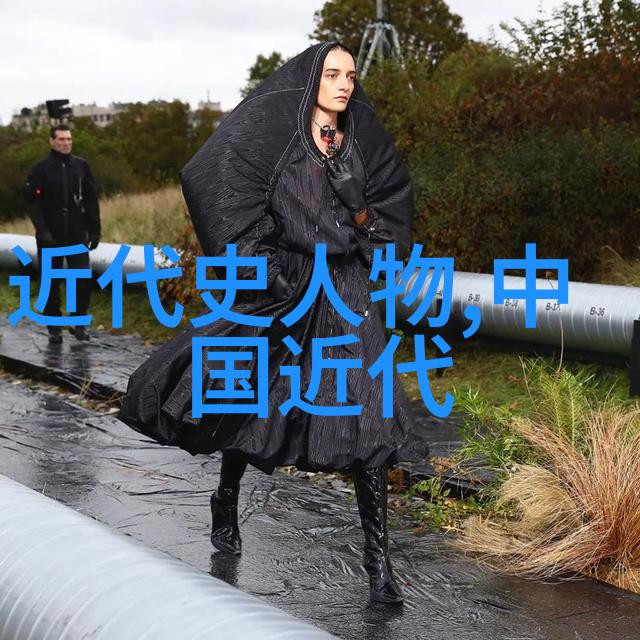 中国最著名的历史名人-中华龙脉探索中国历史上最璀璨的智者与英雄