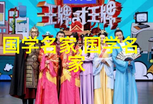 若将时空穿梭回到唐朝宋朝我们会遇见哪些著名文学家的足迹呢