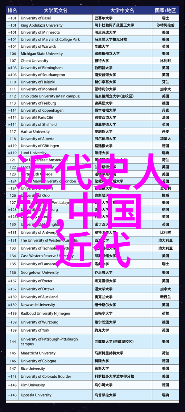 拔萝卜痛叫一场全程免费的田园奇遇