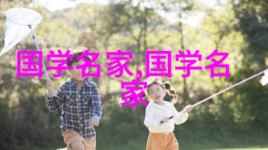 诗歌鉴赏的方法-解析古今诗歌技巧与心得