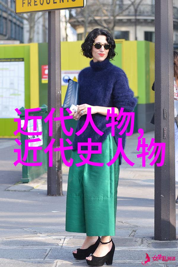 中国美女 - 探秘中国三大顶级美人魅力无边的文化宝贝