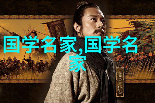 娱乐趣闻-BGMBGMBGM太太毛多多视频揭秘网红的柔软魅力