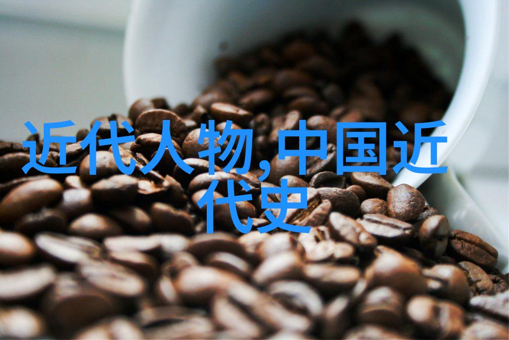 历史上的文化使者语言文学与文化交流的重要角色