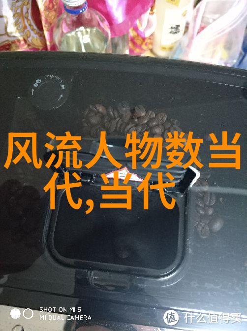 历史名人简介大全 - 巨匠传记探索历史名人的卓越成就与传奇故事