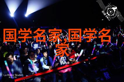 主题我国历史上那些让人印象深刻的人物