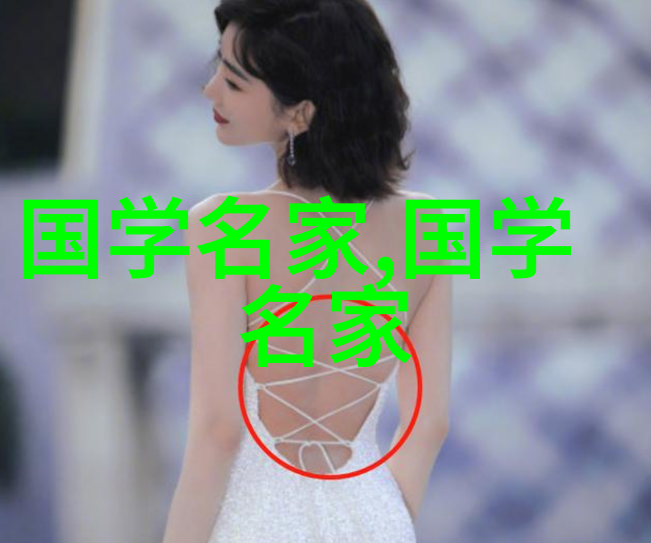 电视前夜的亲昵探索
