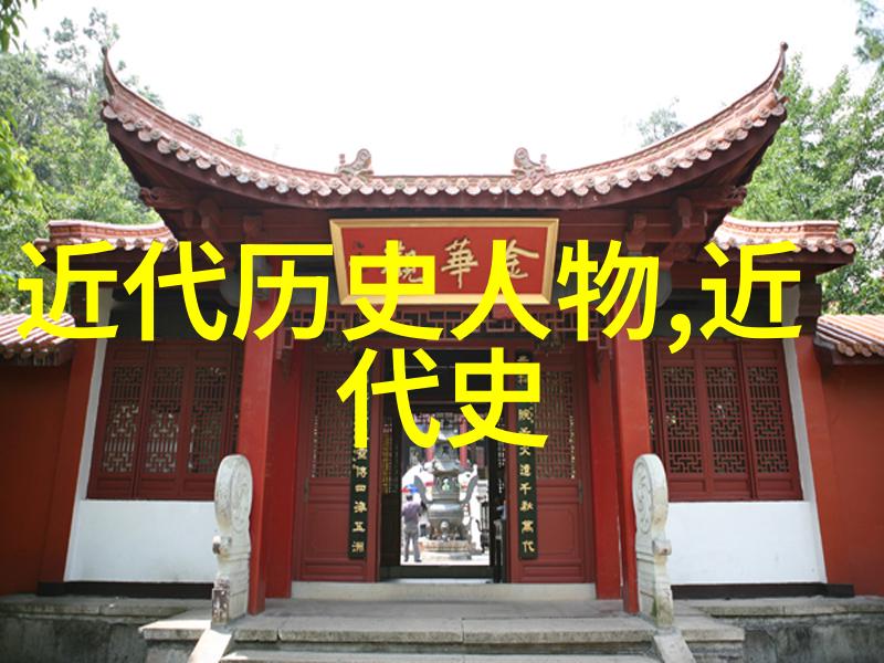 在体育界有没有中国运动员能够让我们骄傲