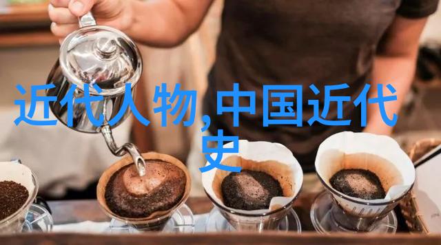 锦绣才女探索四大才女的文学艺术足迹