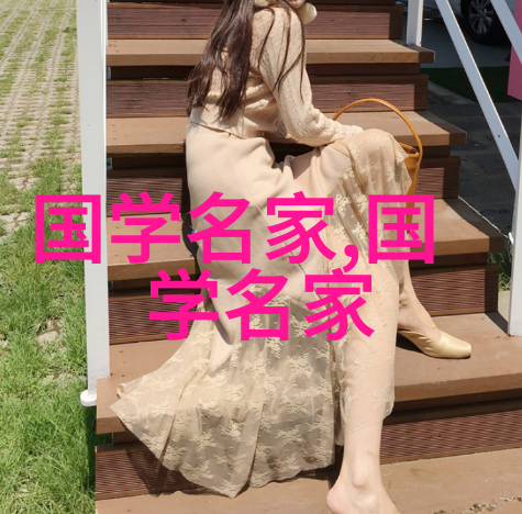 情如宋玉抒发心声的诗意篇章