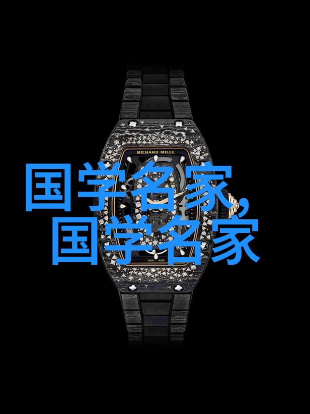 中国古代最伟大的人孔穿犹如七世祖的化身精神如同深邃的星河为后人留下了光辉的足迹