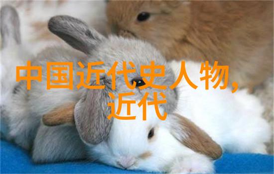 纷纷扬扬的历史中国古代女性名人的诗篇