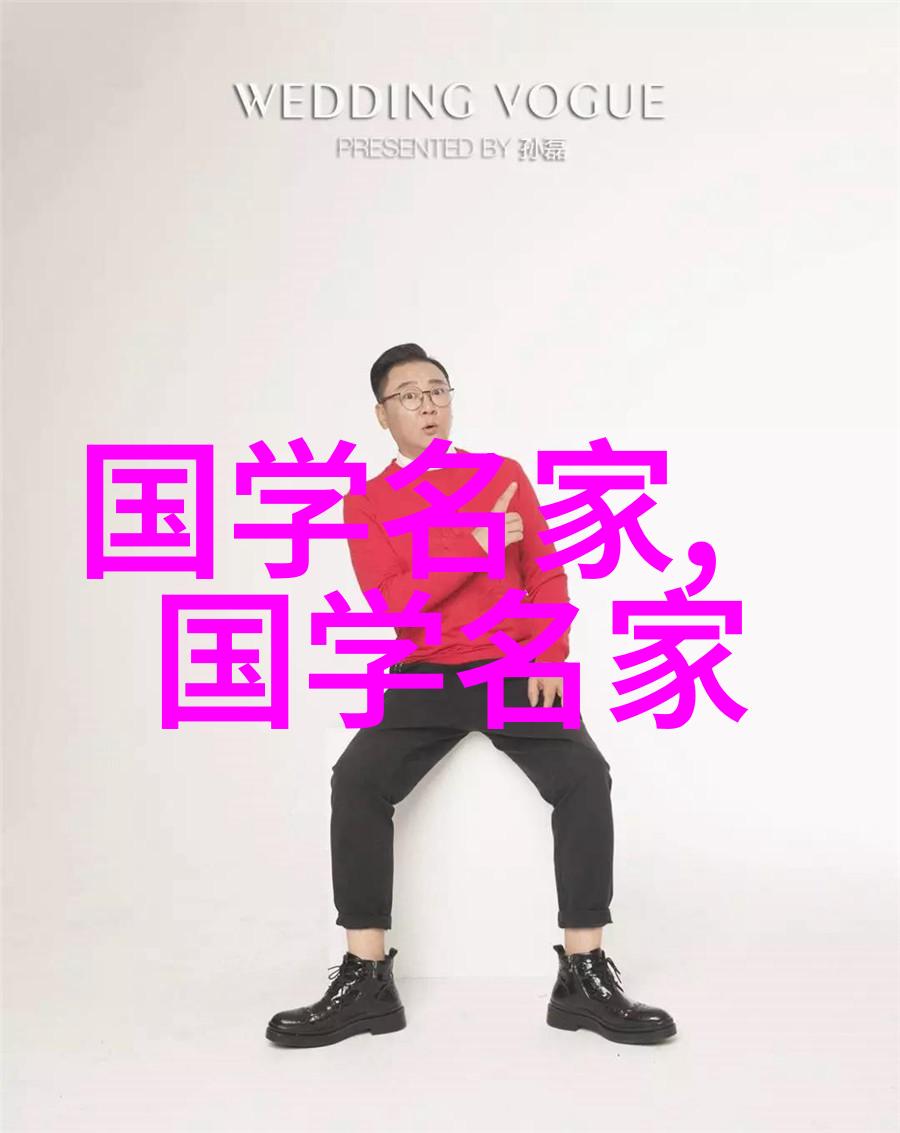 探索中国历史的巨星十大名人故事深度剖析