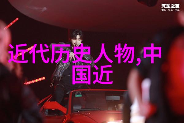 穿越千年历史故事大全100篇300字的精华篇章