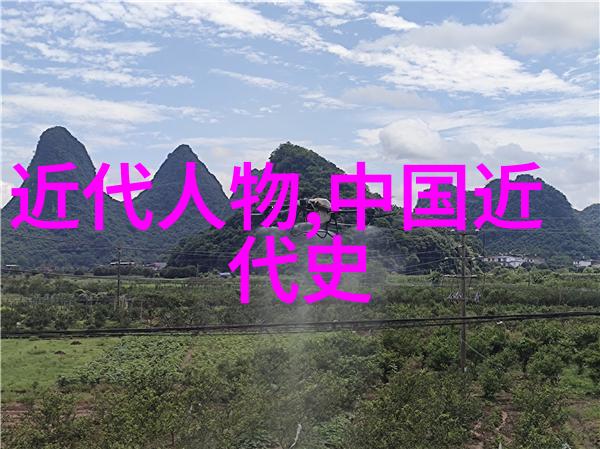 唐太宗唐朝开国皇帝李渊的第三子