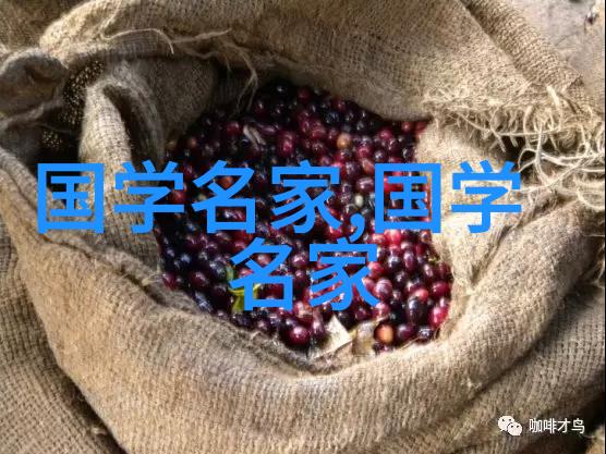 盐城阻冰雪赠陈德美三首