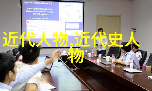 中国梦中的帅神现代第一美男的故事