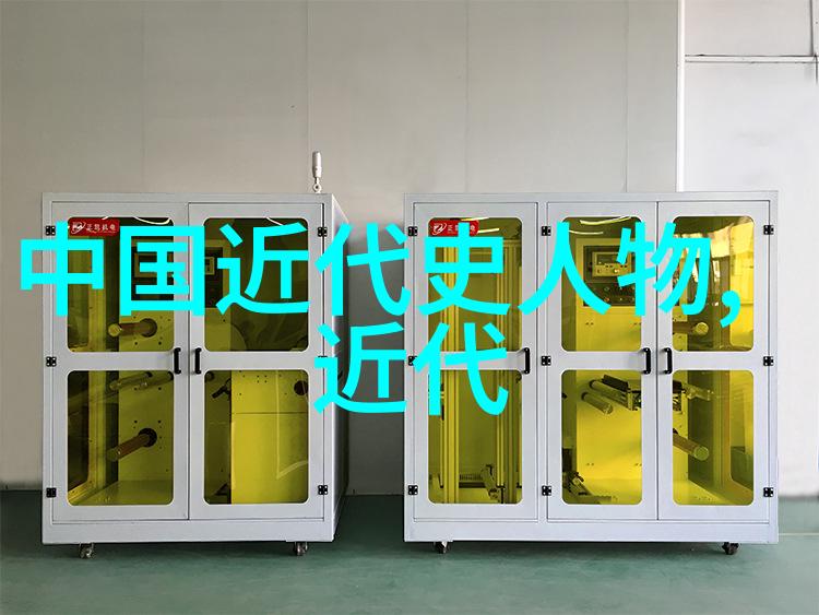 公交车轮C多肉城市公共交通的环保多肉装饰
