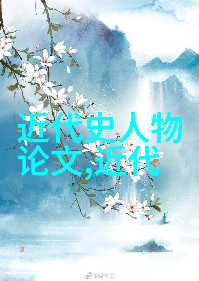 建国后中国四大美男子风采周润发刘晓庆范伟梅婷