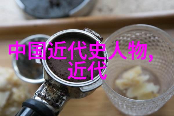 探究古典文学作品中的角色形象塑造技巧