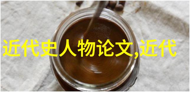 乱码三解密日本卡片的秘密