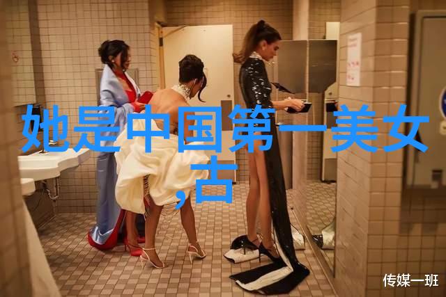 历史影响力人物排名-时间的巨轮揭秘世界史上最具影响力的英雄与领袖