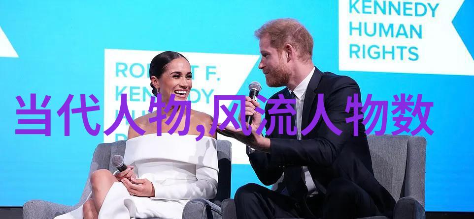 美到让人忘了一字的她中国最漂亮女人征服全世界