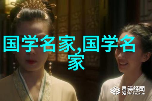 中国历史上四大美女我说你知道中国古代有哪四位绝世美女吗