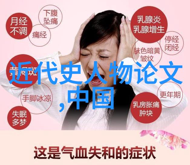 5. 才子们之间有没有什么未曾公开的情谊或竞争