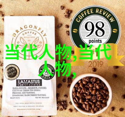 美女露出尿口的诱惑与欲望