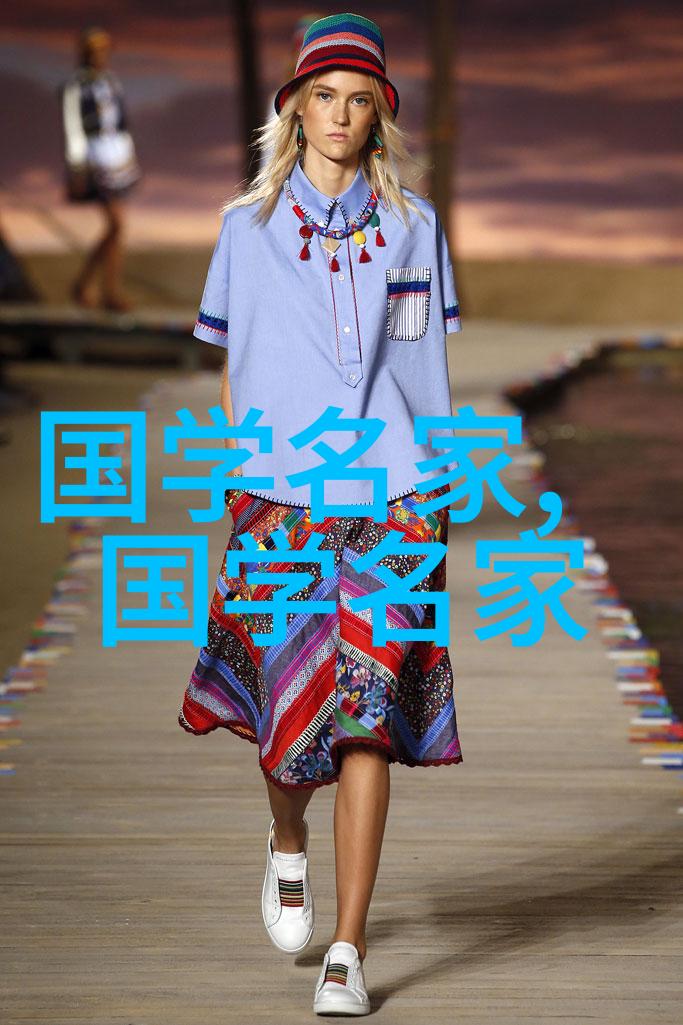 生辰庆典-周生辰吃时宜乳尖传统节日的美味与意义