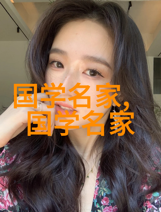 暮色之下心灵的沉沦