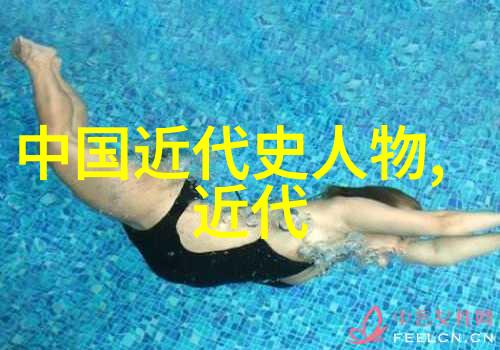曹操的智谋如何塑造了三国鼎立