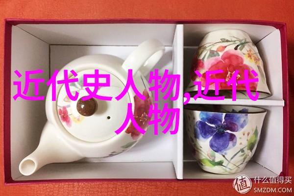 课堂上的意外触碰探索同桌间的无言交流