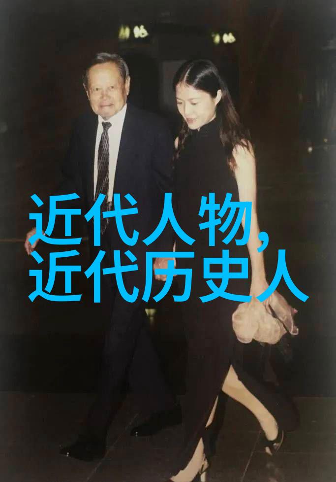 光影交错太阳落日前的小说探索