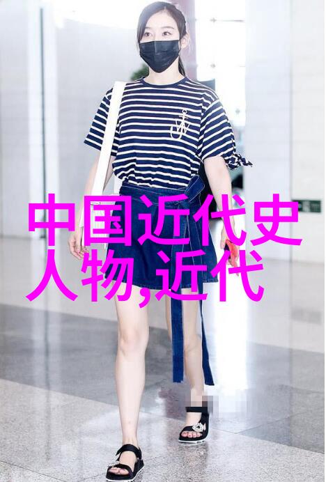 中国历史上四大美女我亲眼见证的那些风姿绰约