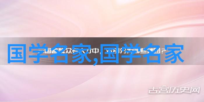 李白与唐朝诗坛自由翱翔于千古江山