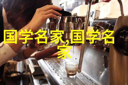 中国四大才子和才女中国古代文学史上的杰出文化代表