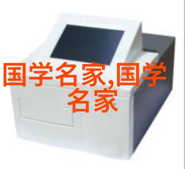 时光的见证者古典文学巨匠杜甫的艺术世界