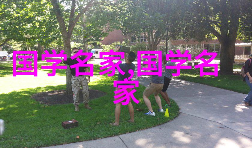 文化交融中的绝色女子中国四大美人的艺术表现