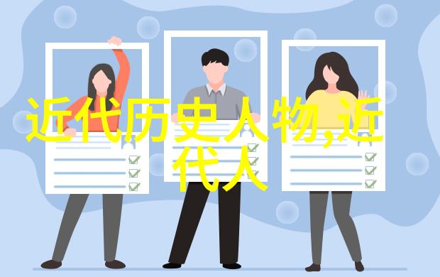 动漫魅力湿透的不仅是视频