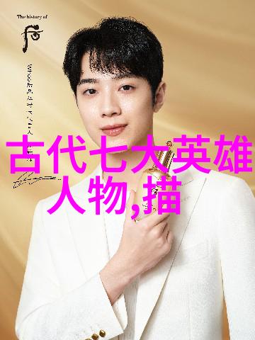 鲁迅新文化运动与文学革新的旗手