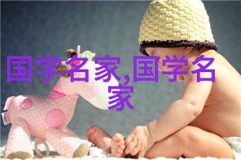 中国古代最伟大的人我眼中的那位无人能及的老者